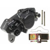 CALIPER ASM RR BRK W/O BR - image 1