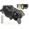 CALIPER ASM RR BRK W/O BR - image 1