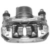 CALIPER ASM FRT BRK W/O B - image 1