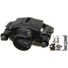 CALIPER ASM FRT BRK W/O B - image 1
