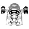 CALIPER ASM FRT BRK W/O B - image 1