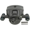 CALIPER ASM FRT BRK W/O B - image 1
