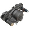 CALIPER ASM FRT BRK W/O B - image 1