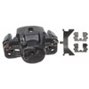CALIPER ASM FRT BRK W/O B - image 1