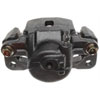 CALIPER ASM FRT BRK W/O B - image 1
