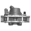 CALIPER ASM FRT BRK W/O B - image 1