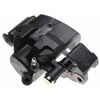 CALIPER ASM FRT BRK W/O B - image 1