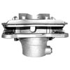 CALIPER ASM FRT BRK W/O B - image 1