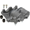 CALIPER ASM FRT BRK W/O B - image 1