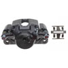 CALIPER ASM FRT BRK W/O B - image 1