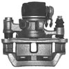 CALIPER ASM RR BRK W/0 BR - image 1