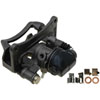 CALIPER ASM RR BRK W/0 BR - image 1