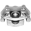 CALIPER ASM FRT BRK W/O B - image 1