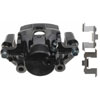 CALIPER ASM FRT BRK W/O B - image 1