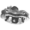 CALIPER ASM FRT BRK W/O B - image 1
