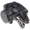 CALIPER ASM FRT BRK W/O B - image 1