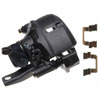 CALIPER ASM FRT BRK W/O B - image 1