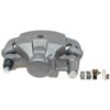 CALIPER ASM RR BRK W/0 BR - image 1