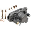 CALIPER ASM FRT BRK W/O B - image 1