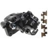 CALIPER ASM RR BRK W/0 BR - image 1