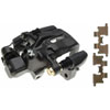 CALIPER ASM RR BRK W/0 BR - image 1