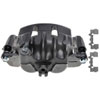 CALIPER ASM FRT BRK W/O B - image 1