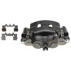 CALIPER ASM FRT BRK W/O B - image 1