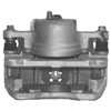 CALIPER ASM FRT BRK W/O B - image 1
