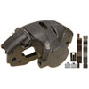 CALIPER ASM FRT BRK W/O B - image 1