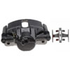 CALIPER ASM FRT BRK W/O B - image 1