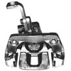 CALIPER ASM RR BRK W/0 BR - image 1