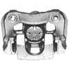 CALIPER ASM RR BRK W/0 BR - image 1