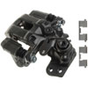 CALIPER ASM RR BRK W/0 BR - image 1