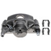 CALIPER ASM FRT BRK W/O B - image 1