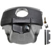 CALIPER ASM FRT BRK W/O B - image 1