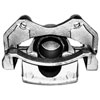 CALIPER ASM FRT BRK W/O B - image 1