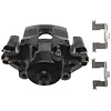 CALIPER ASM FRT BRK W/O B - image 1