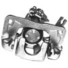 CALIPER ASM RR BRK W/0 BR - image 1