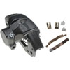 CALIPER ASM FRT BRK W/O B - image 1