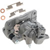 CALIPER ASM RR BRK W/0 BR - image 1
