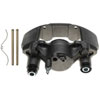 CALIPER ASM FRT BRK W/O B - image 1