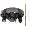 CALIPER ASM FRT BRK W/O B - image 1