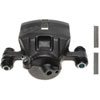 CALIPER ASM FRT BRK W/O B - image 1