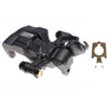 CALIPER ASM RR BRK W/0 BR - image 1