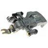 CALIPER ASM RR BRK W/0 BR - image 1