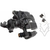 CALIPER ASM RR BRK W/0 BR - image 1