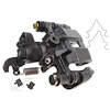 CALIPER ASM RR BRK W/0 BR - image 1