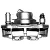CALIPER ASM FRT BRK W/O B - image 1