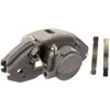 CALIPER ASM FRT BRK W/O B - image 1