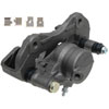 CALIPER ASM FRT BRK W/O B - image 1